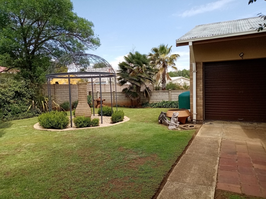 2 Bedroom Property for Sale in Parys Free State